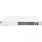 HPE Aruba Instant On 1960 24G JL807A