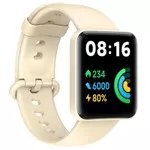 Xiaomi Redmi Watch 2 Lite GL BHR5439GL