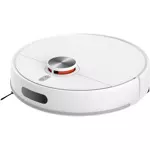 Xiaomi Robot Vacuum S40C