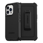Otterbox Defender Case 77-84218