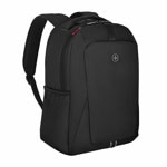 Раница Wenger XE Professional 612739