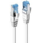 lindy lny-47192 1.0 м бял