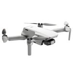 DJI Mini 4K Fly More Combo