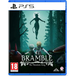 Bramble: The Mountain King (PS5)