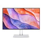 lenovo l27-4c сив