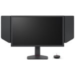 BenQ Zowie XL2546X 9H.LLRLB.QBE