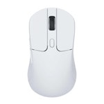 Мишка Keychron M3 Wireless White M3-A3