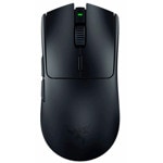 MORAZERRZ0104910100R3M1OP