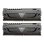 Patriot DDR4 16GB(2x8GB) PVS416G373C7K