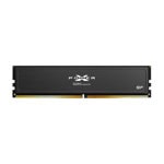 MRAMSILICONPOWERSP032GXLWU60BFSJ