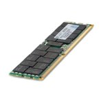 8GB DDR3 1866MHz Registered HP 731761-B21