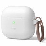 Elago AirPods 3 Silicone Hang EAP3HG-HANG-LUBL
