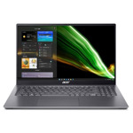 Acer Aspire 5 A515-47 16GB