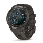 Garmin Instinct Crossover AMOLED 010-03398-00
