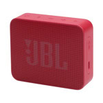 JBL Go Essential 2 Red JBLGOES2REDEU