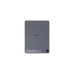 Памет SSD Apacer 2TB AS724