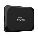 памет ssd crucial 4tb x9 ct4000x9ssd902