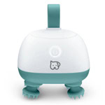 Beurer PP 410 Buddy Massager 10524_BEU