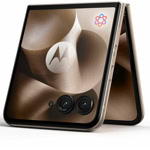 Motorola Razr 60 Ultra PB8R0007PL
