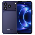 Oukitel C17 Mini 64GB/4GB Blue