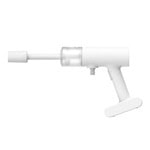 Xiaomi Cordless Pressure Washer BHR7532GL