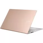 Asus VivoBook M513UA-L1299 90NB0TP3-M04530