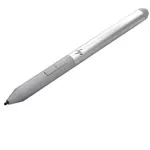 HP Rechargeable Active Pen G3 6SG43AA разопакован