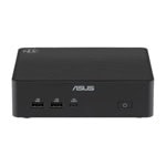 asus nuc 16 pro rnuc16gdku760002 90ar00w2-m00090