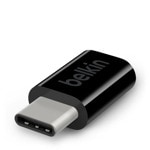 Belkin F2CU058btBLK