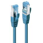 lindy lny-47152 7.5 м син
