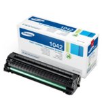 КАСЕТА ЗА SAMSUNG ML 1660/ ML1665/SCX 3200/3205