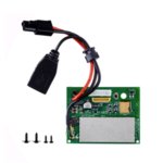 Parrot AR.2.0 Main Board Set DC16769