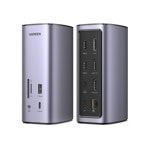 Ugreen CM555 90325