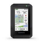 EGPSGARMIN0100294001