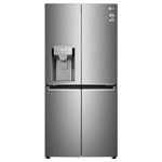 LG GML844PZ6F