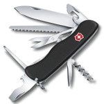 Victorinox Outrider 0.8513.3