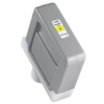 Canon (9814B001) PFI-307 Yellow