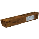 Ricoh 842256