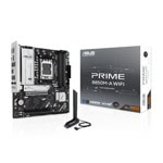 ASUS PRIME B850M-A WIFI 90MB1LN0-M0EAY0