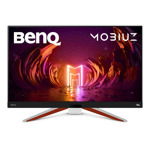 BenQ MOBIUZ EX2710U 9H.LKTLA.TBE