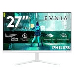 philips 27m2n3201pl/00