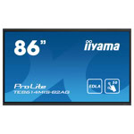 IIYAMA TE8614MIS-B2AG