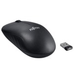 Fujitsu Wireless Mouse WI210 S26381-K472-L100
