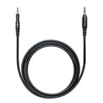 Кабел Audio-Technica HP-SC - черен