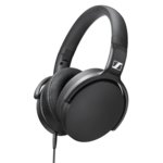 MULHSENNHEISER508598MO
