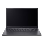 Acer Aspire 17 A17-51M-76NZ NX.JHDEX.003