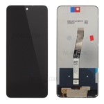 Xiaomi LCD with touch Original for Redmi Note 9s