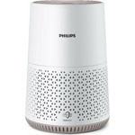 Philips AC0650/10