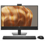 Dell Pro 24 All-in-One BTO004_QC24251_EMEA_UBU