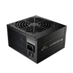 FSP Group HYPER PRO 650W 80+ Bronze